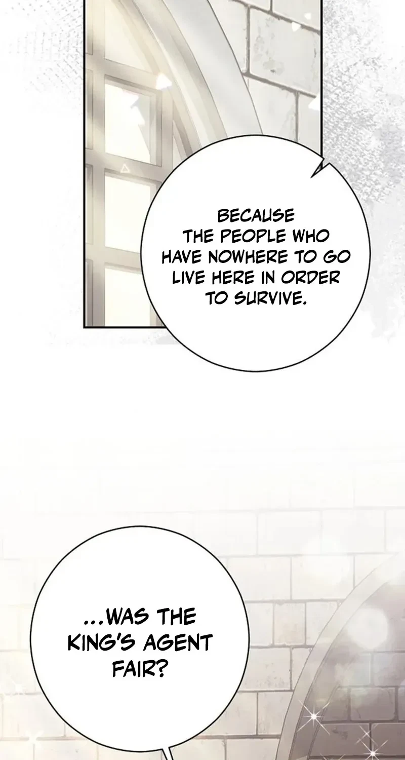 Chapter 22, page 14