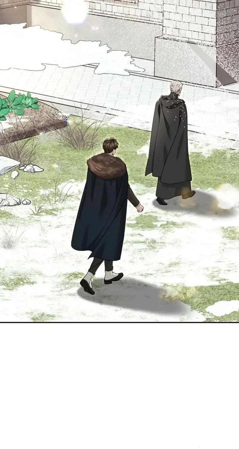 Chapter 22, page 2