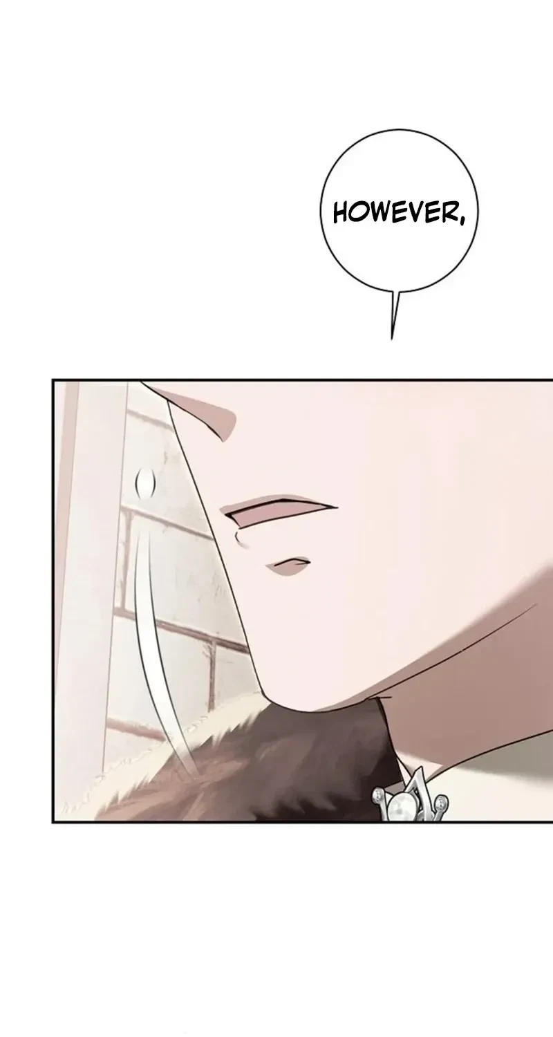 Chapter 22, page 24