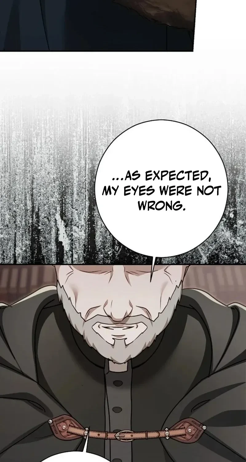 Chapter 22, page 26