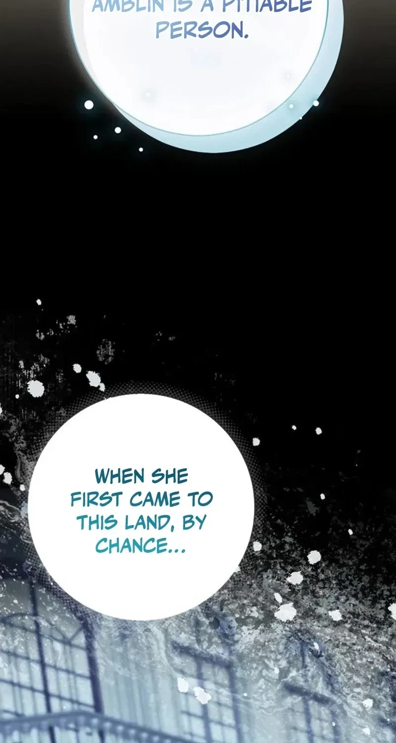 Chapter 22, page 28
