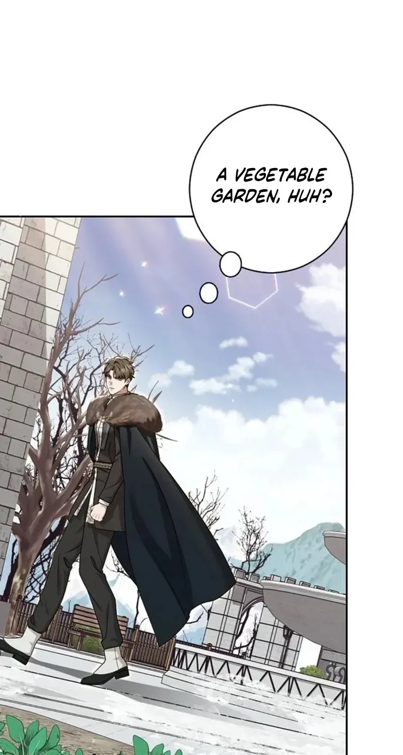 Chapter 22, page 3