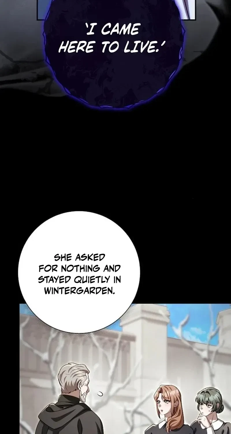Chapter 22, page 33