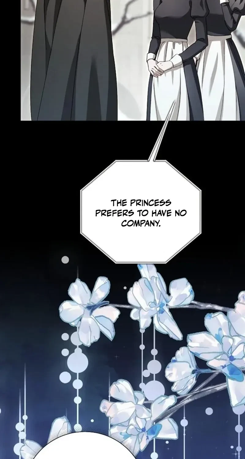 Chapter 22, page 34
