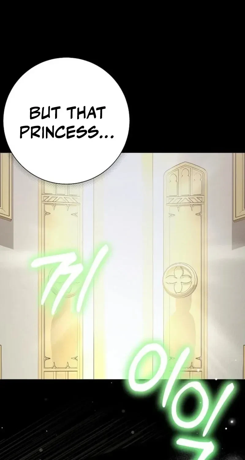 Chapter 22, page 42