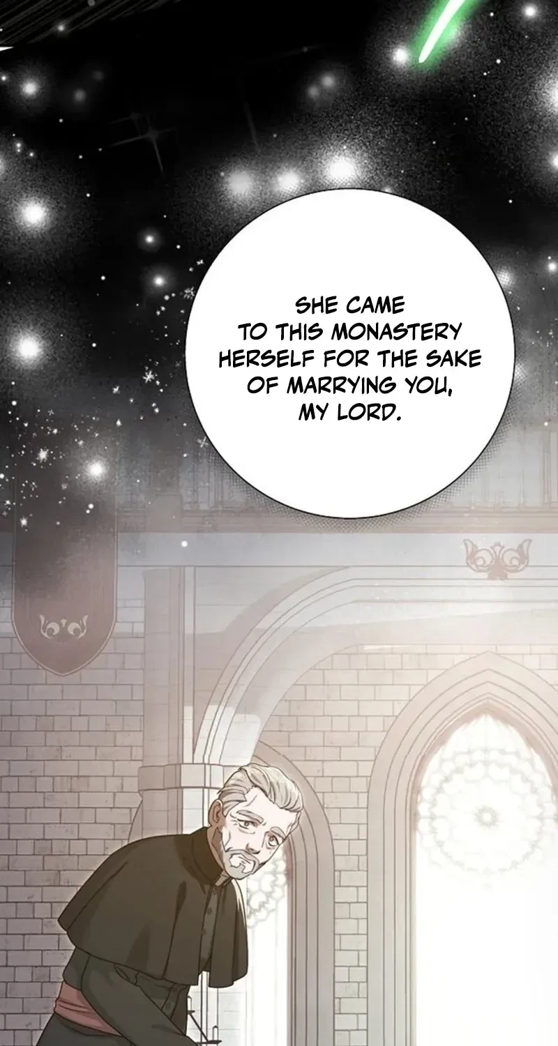 Chapter 22, page 43