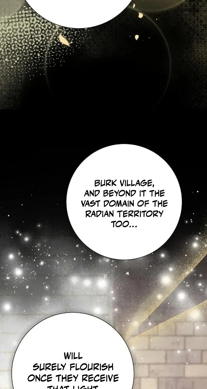 Chapter 22, page 47