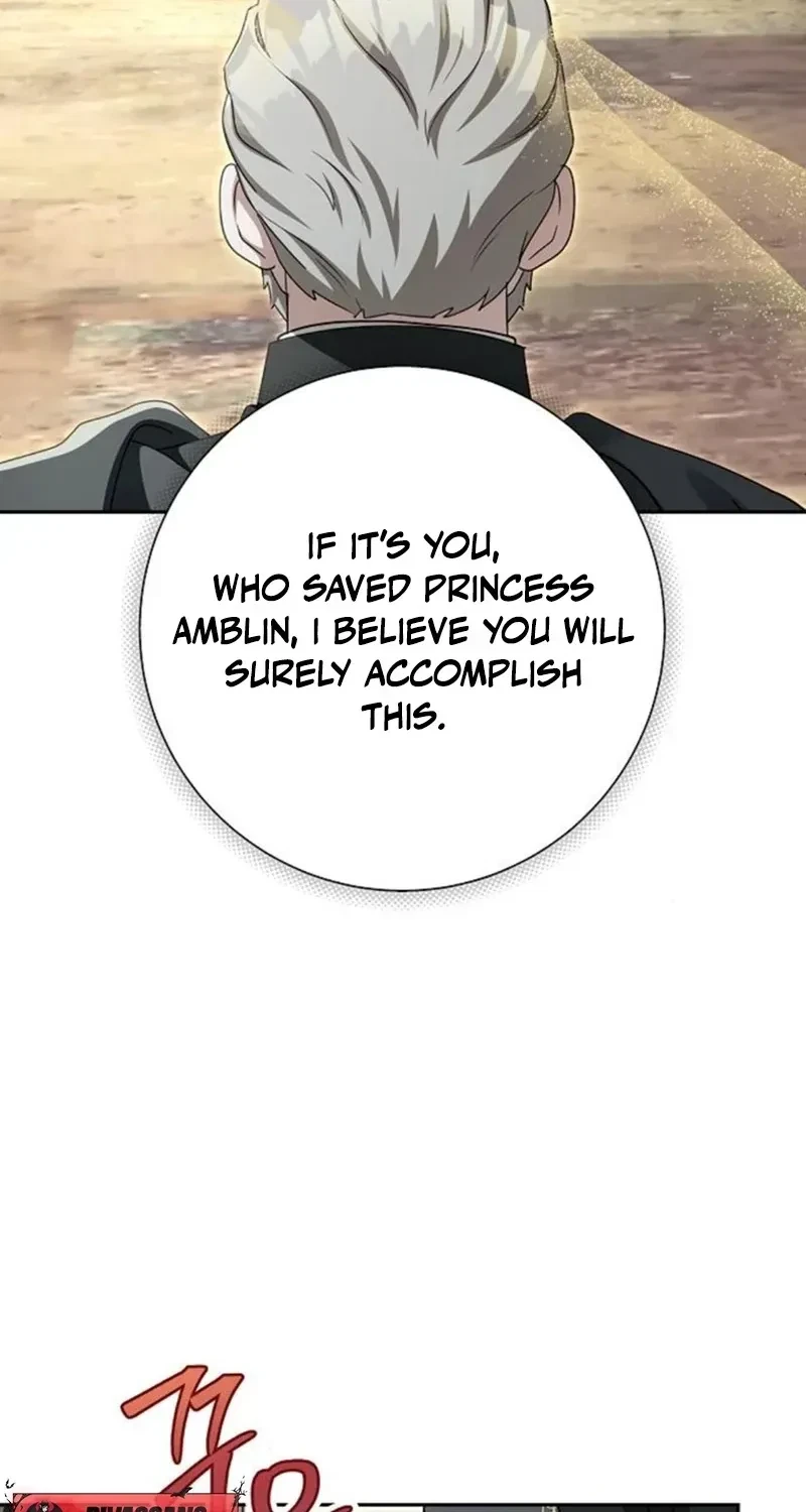 Chapter 22, page 49