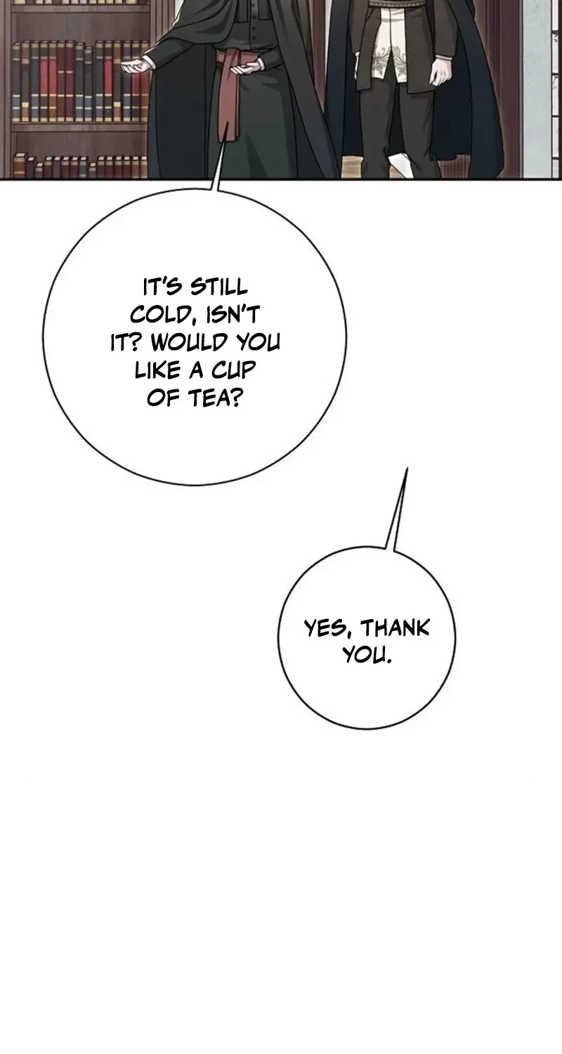 Chapter 22, page 5