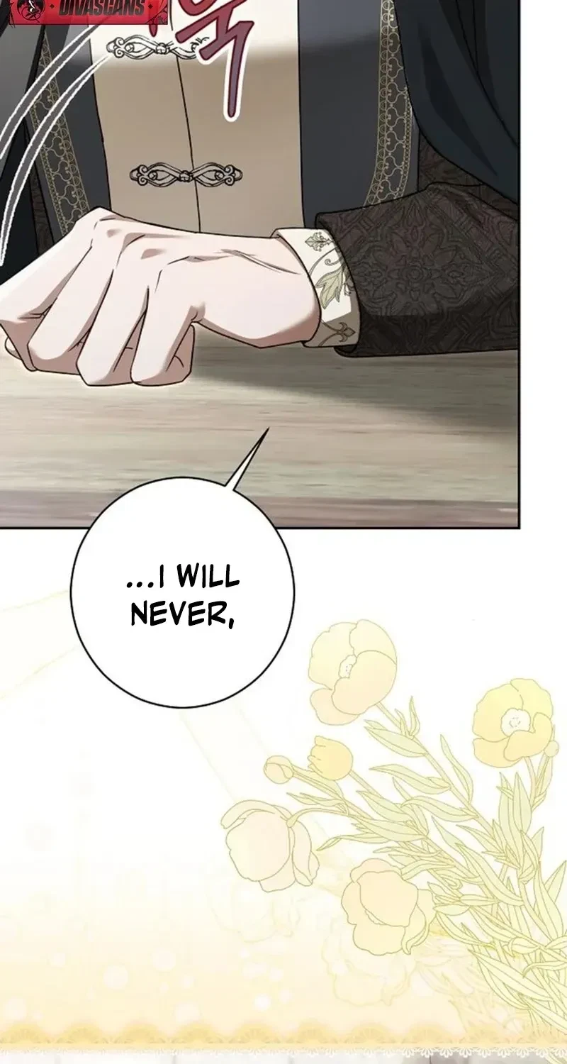 Chapter 22, page 50