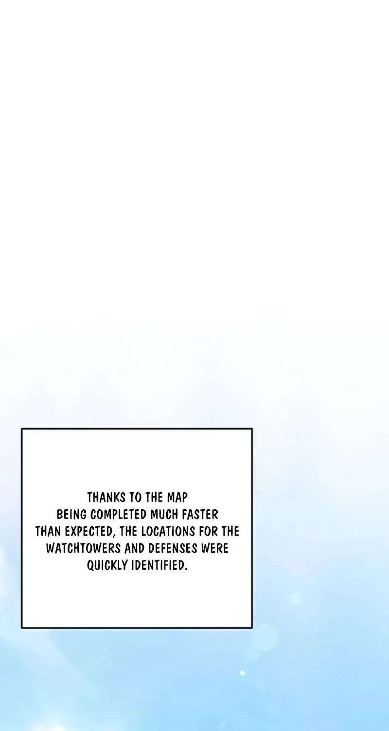 Chapter 22, page 55