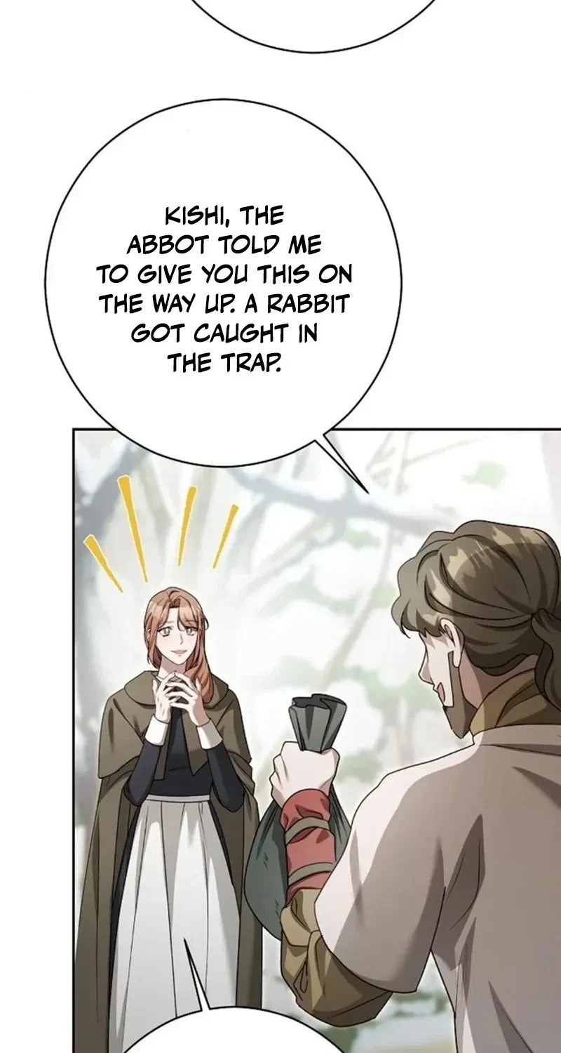 Chapter 22, page 59