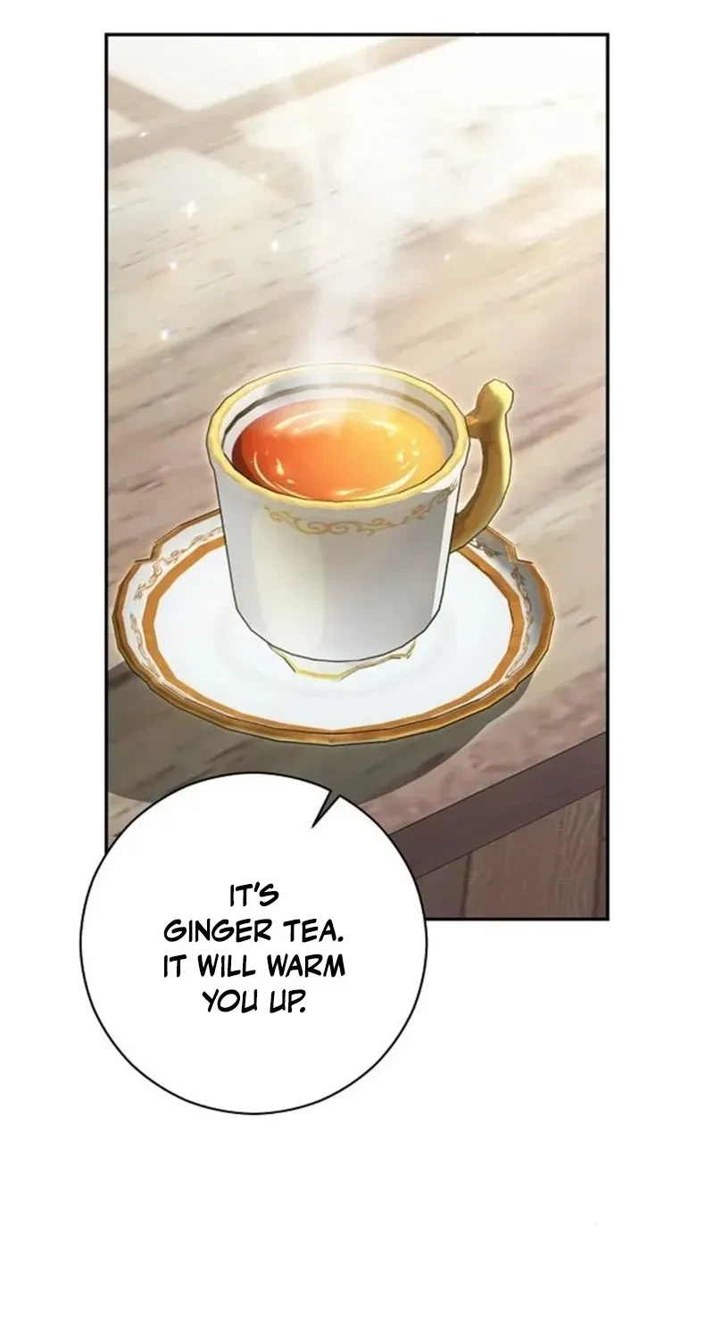 Chapter 22, page 6