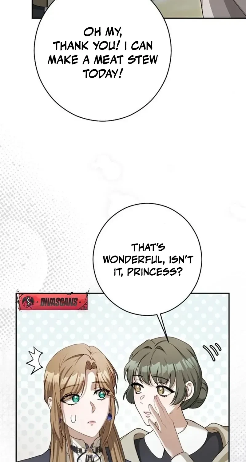 Chapter 22, page 60