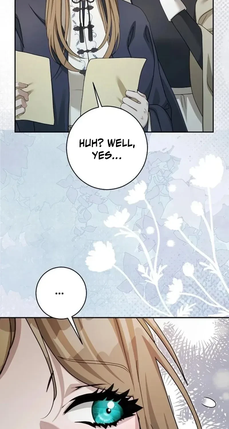 Chapter 22, page 61