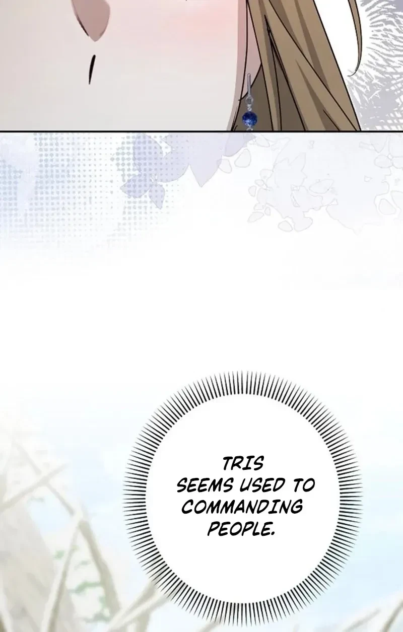 Chapter 22, page 62