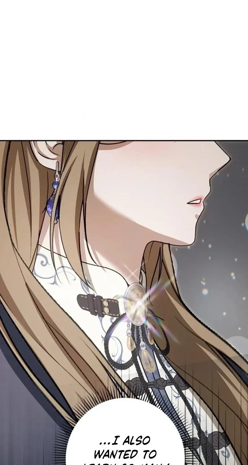 Chapter 22, page 64