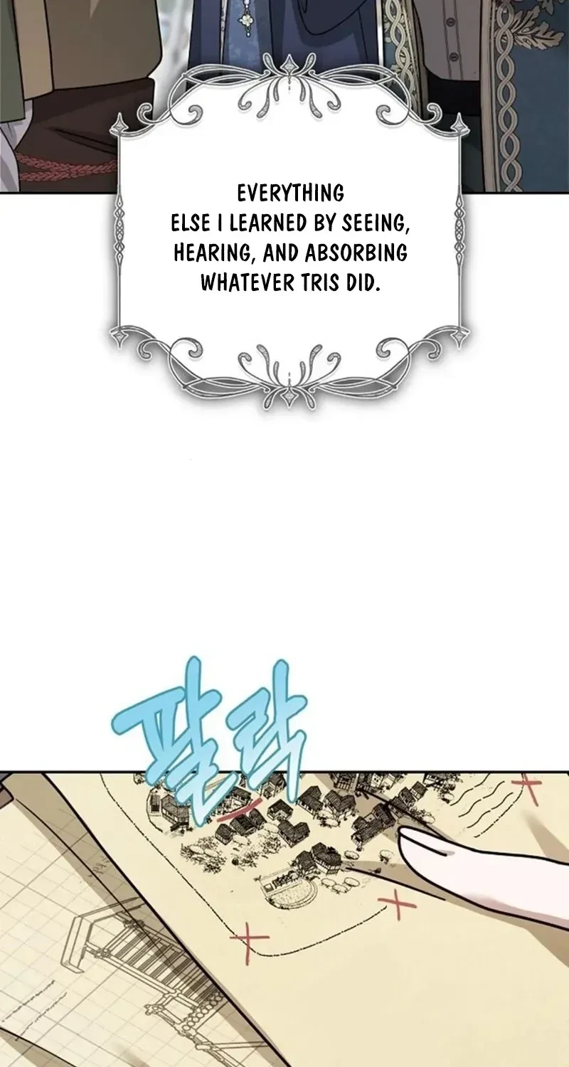 Chapter 22, page 69
