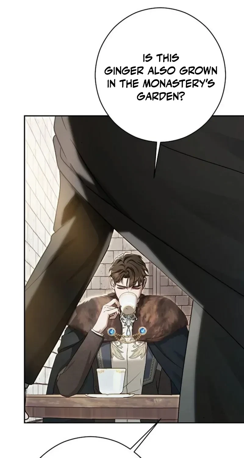 Chapter 22, page 7