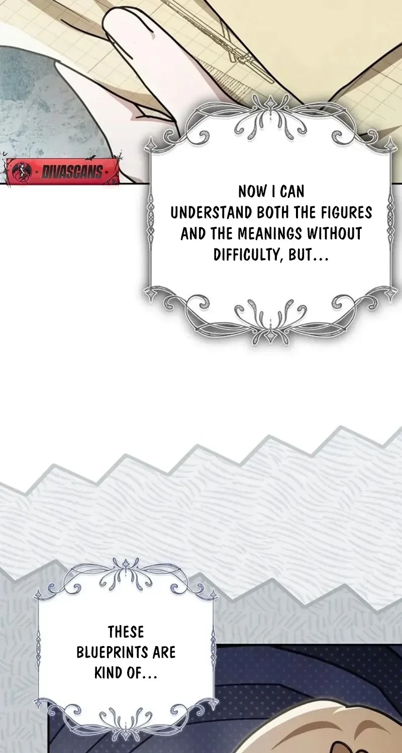 Chapter 22, page 70