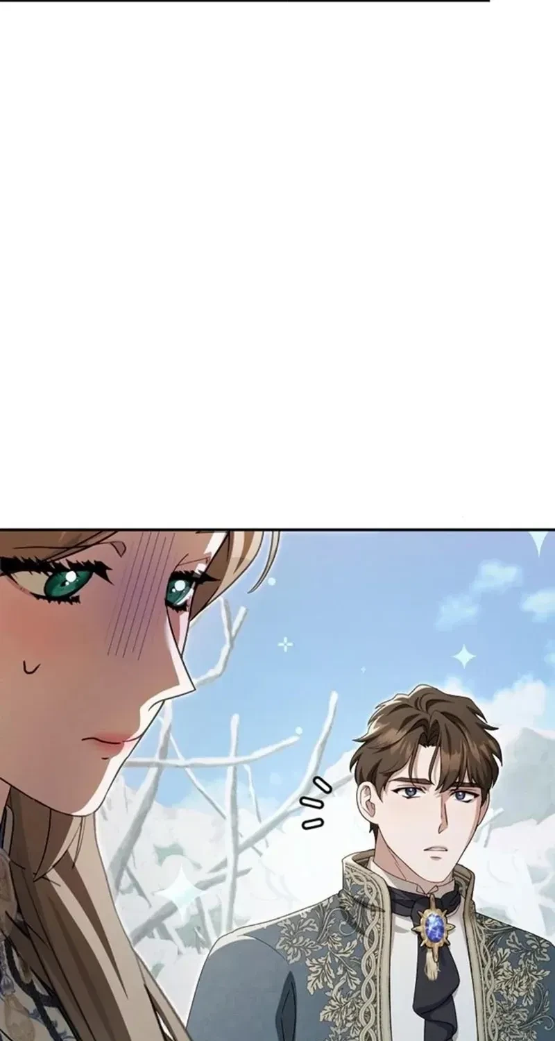 Chapter 22, page 73