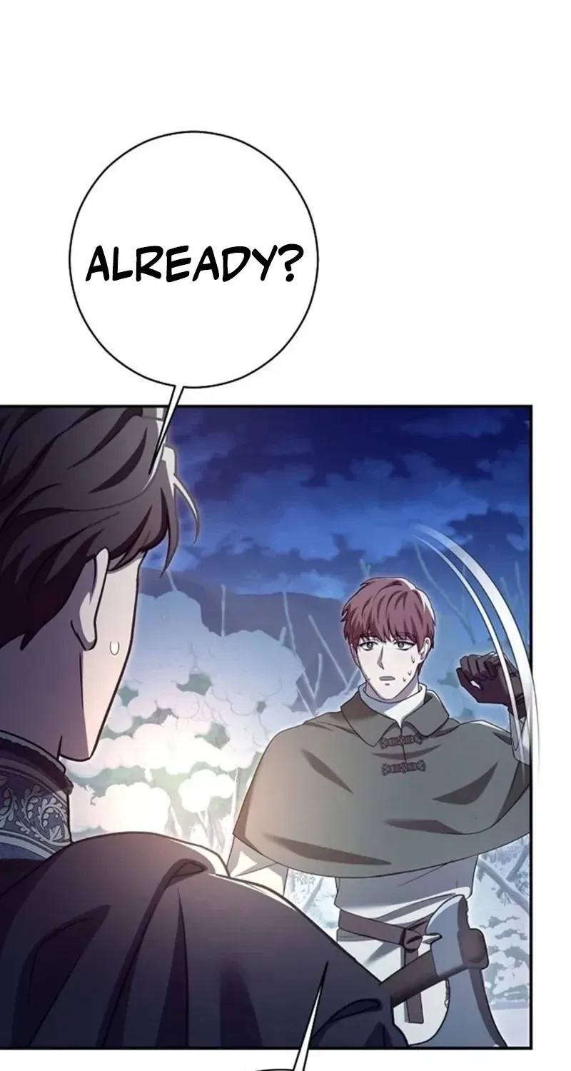 Chapter 22, page 79