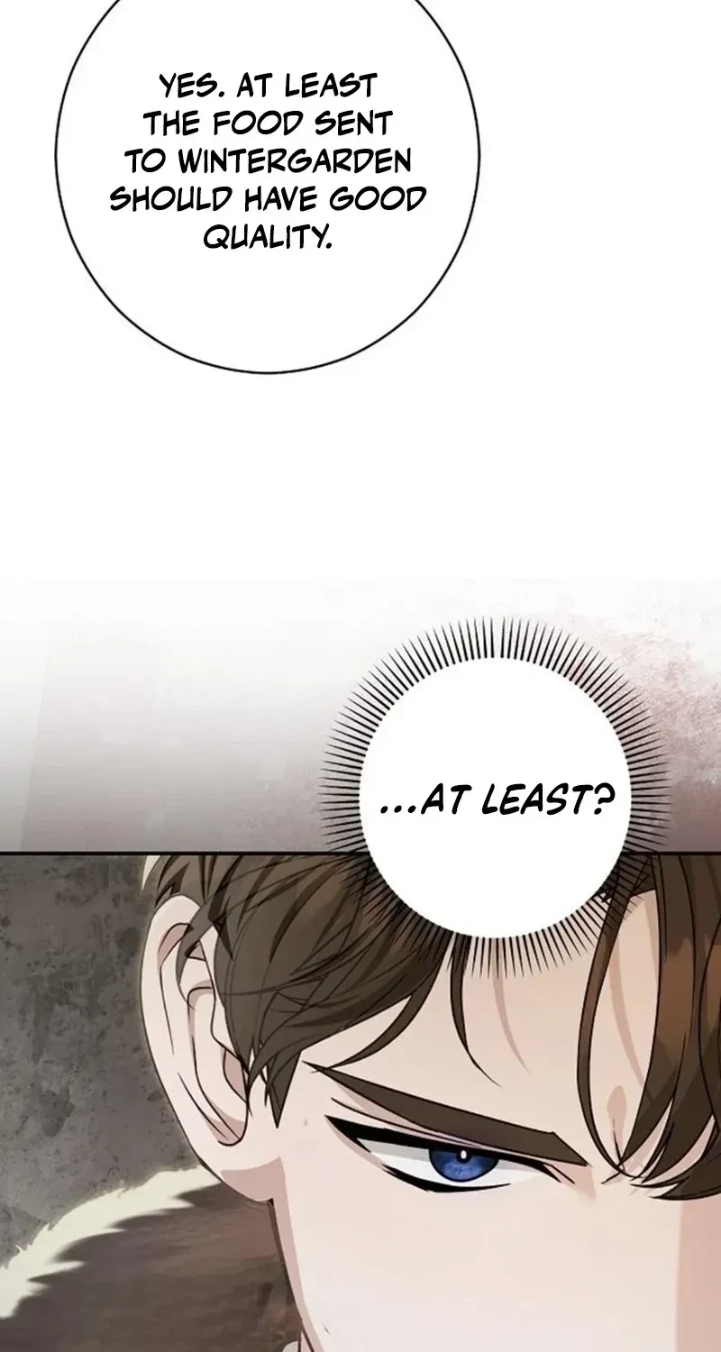 Chapter 22, page 8