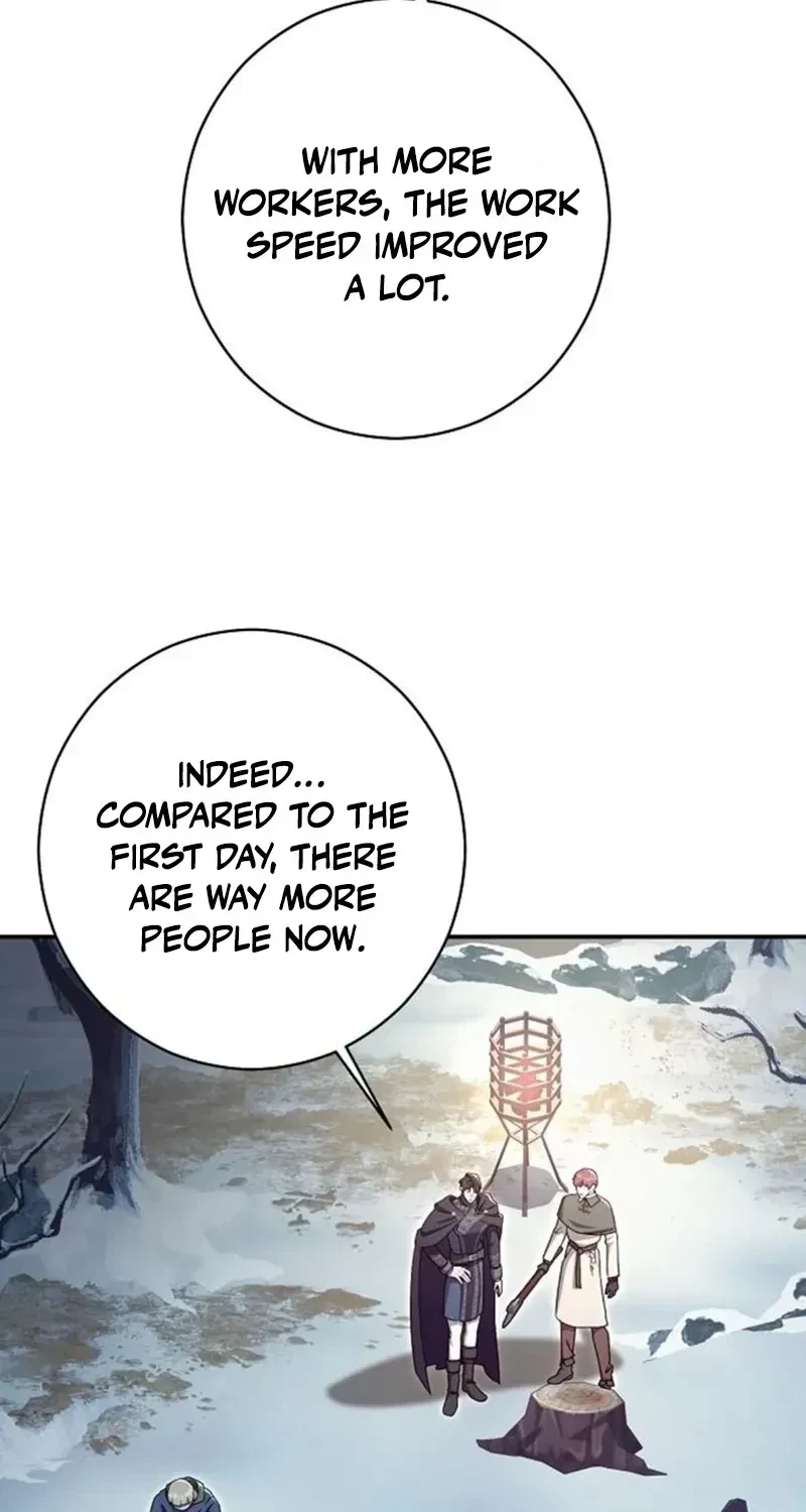 Chapter 22, page 80