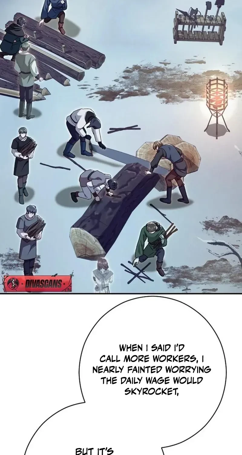 Chapter 22, page 81