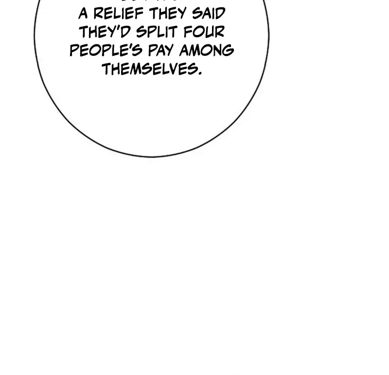 Chapter 22, page 82