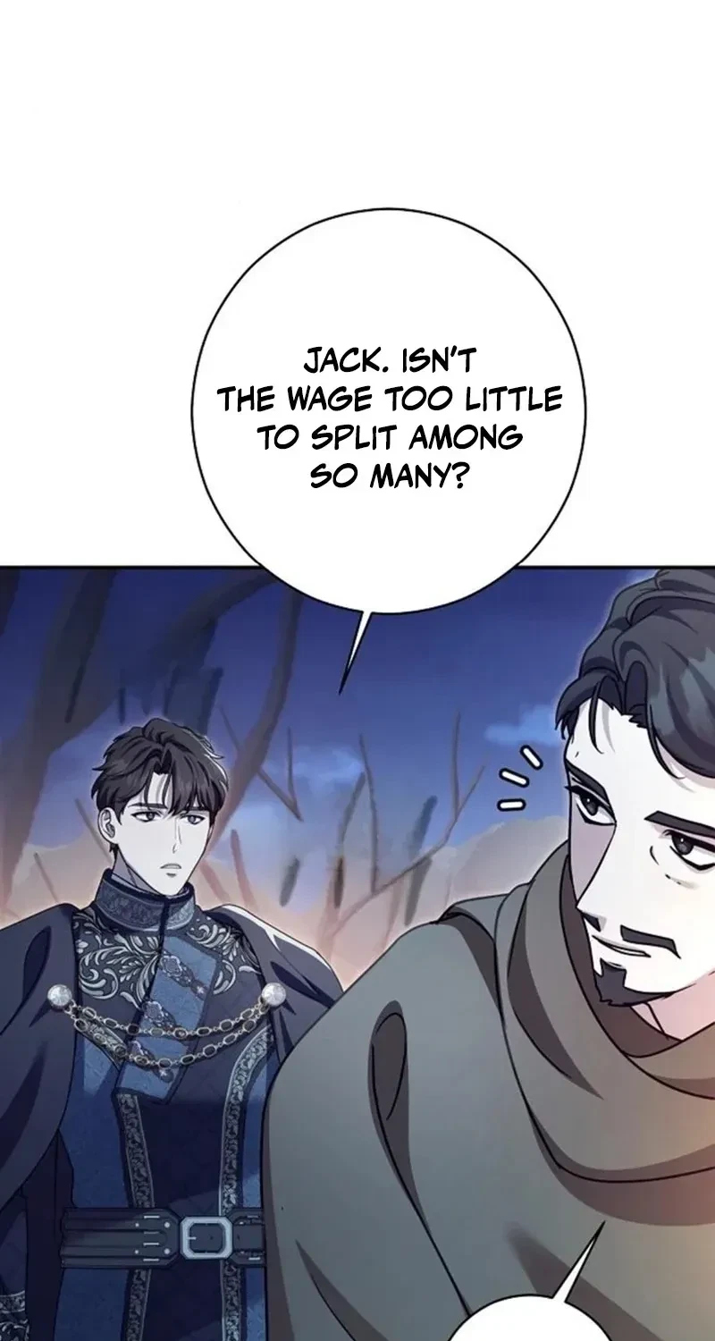 Chapter 22, page 84