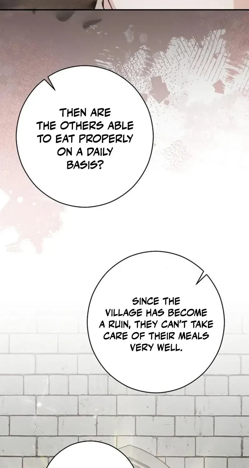 Chapter 22, page 9