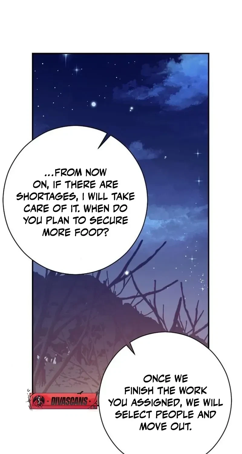 Chapter 22, page 91
