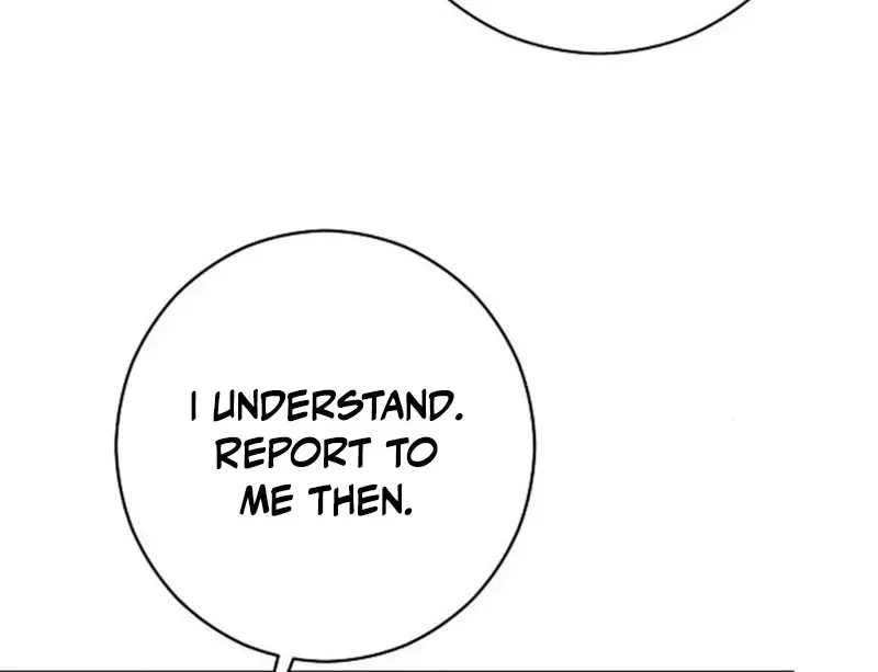 Chapter 22, page 92