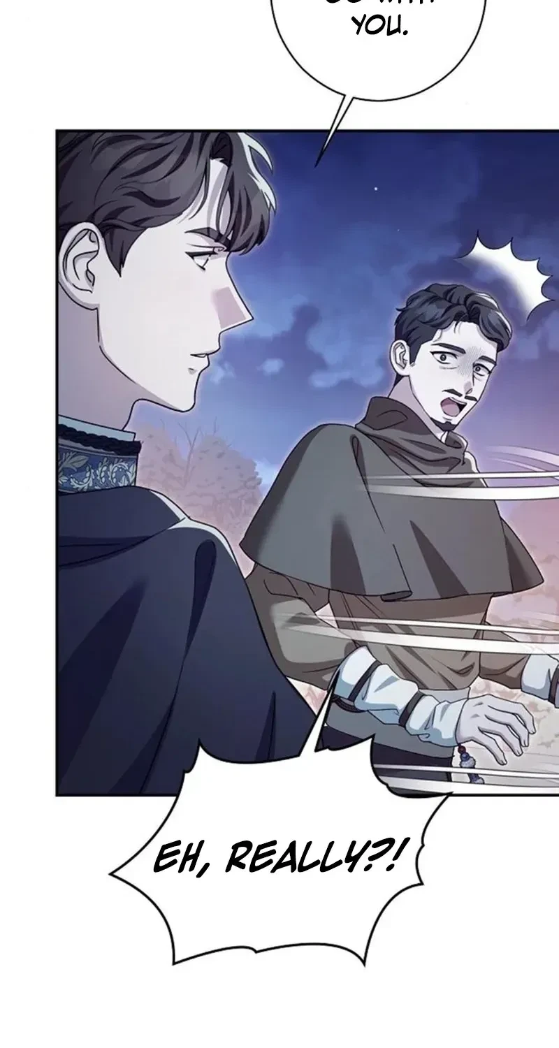Chapter 22, page 94