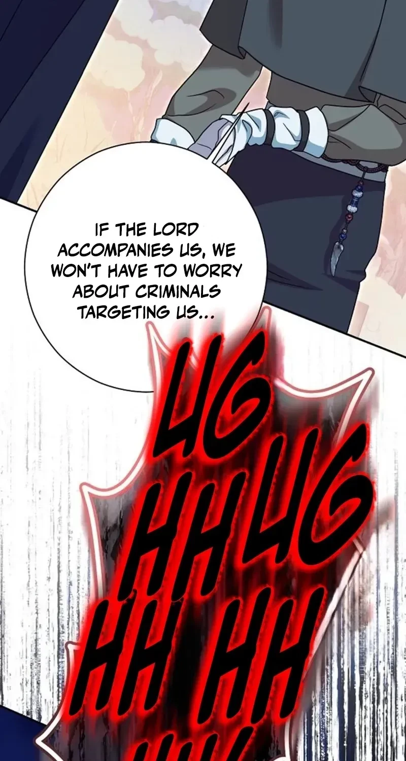 Chapter 22, page 96