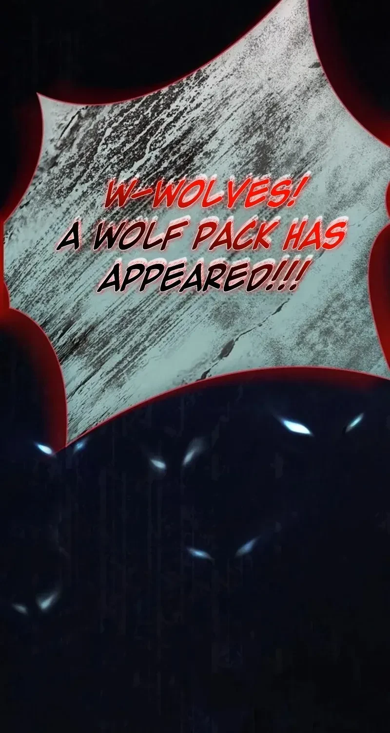 Chapter 22, page 99