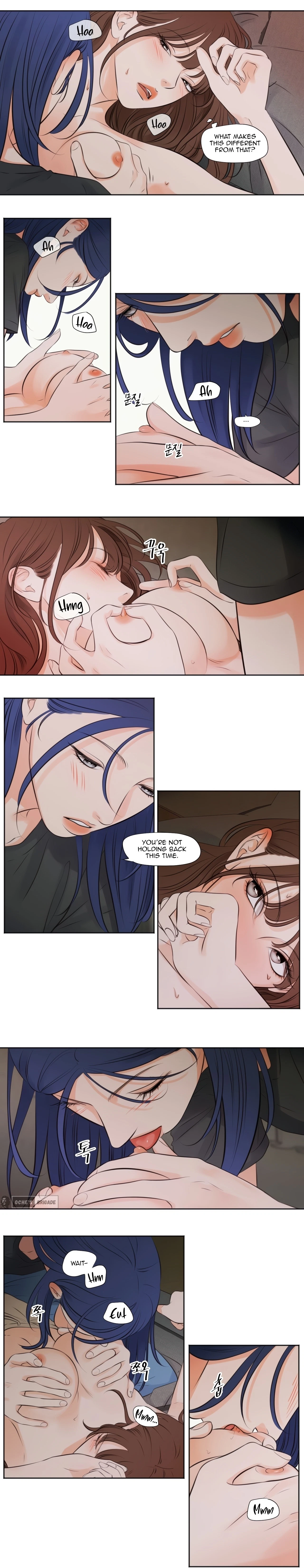 Chapter 16, page 5