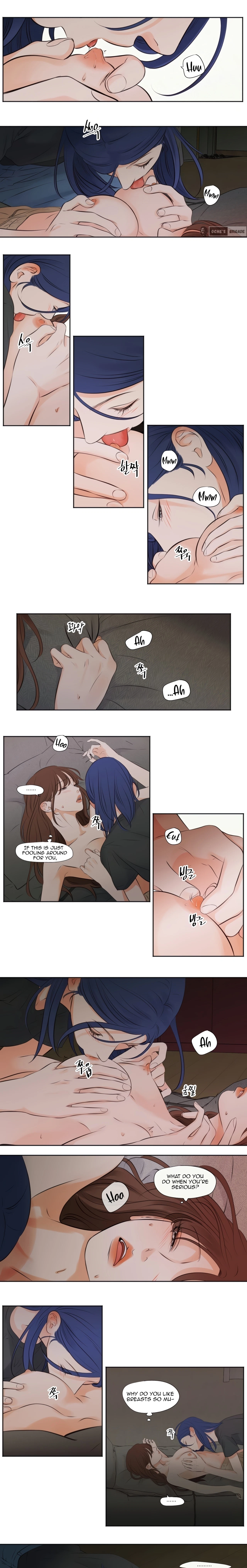 Chapter 16, page 6
