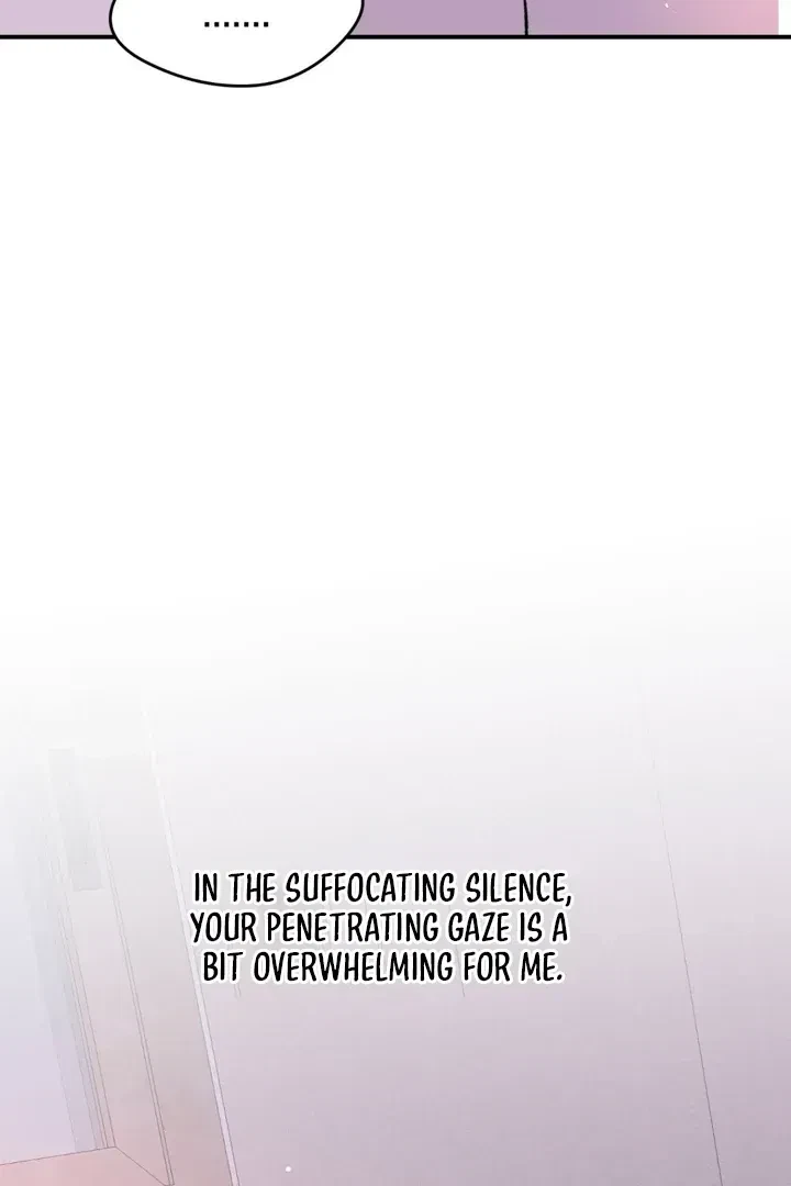 Chapter 2, page 101