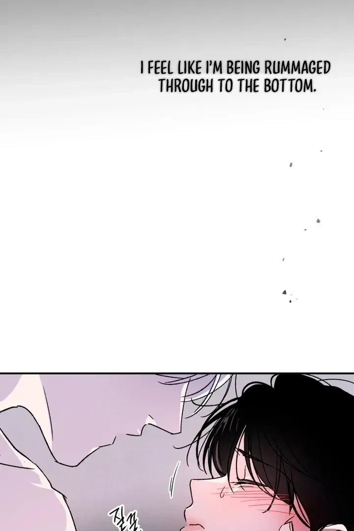 Chapter 2, page 104