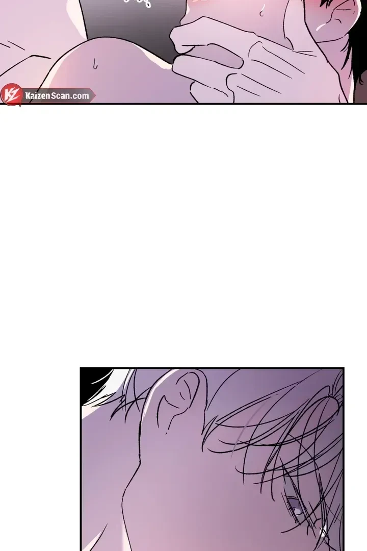 Chapter 2, page 105