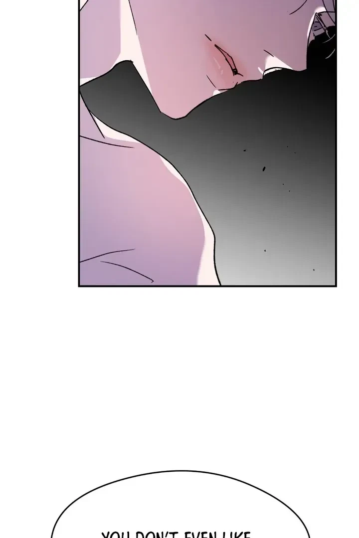 Chapter 2, page 106