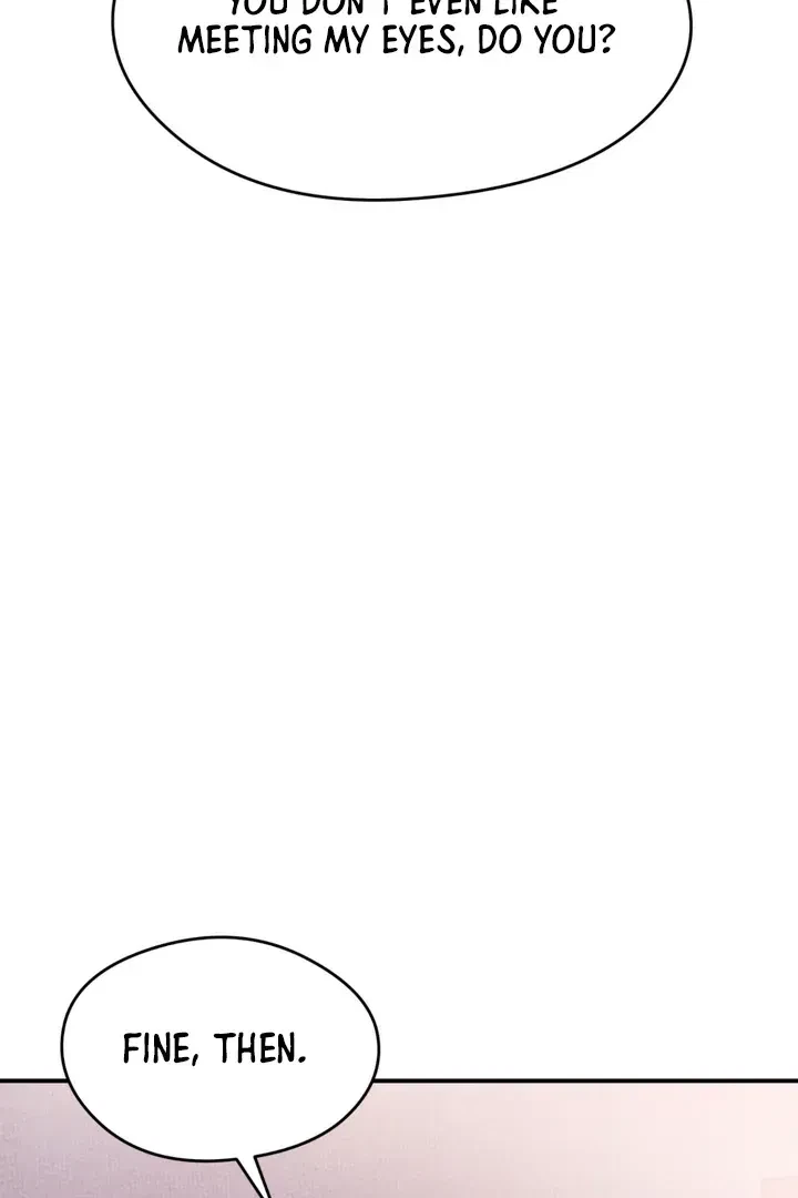 Chapter 2, page 107