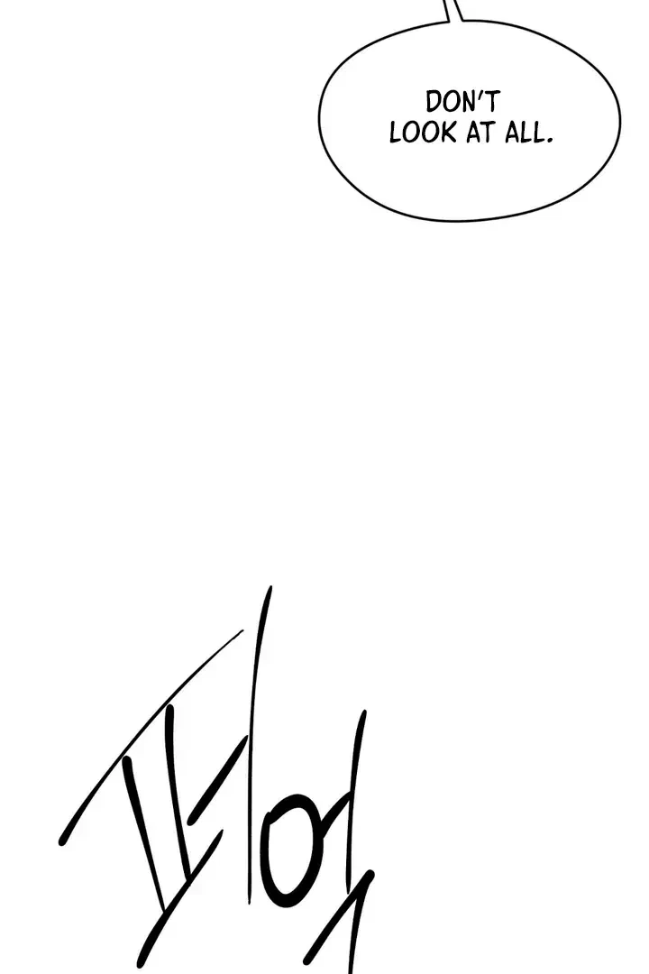 Chapter 2, page 109