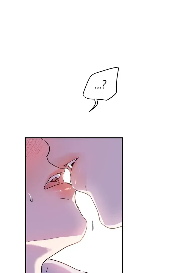 Chapter 2, page 11