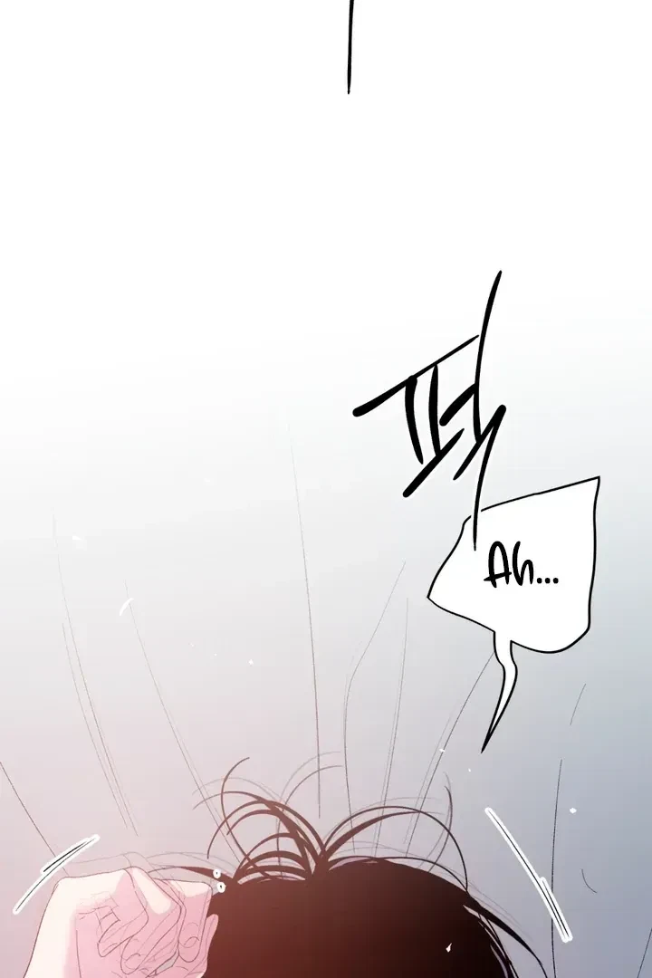 Chapter 2, page 110