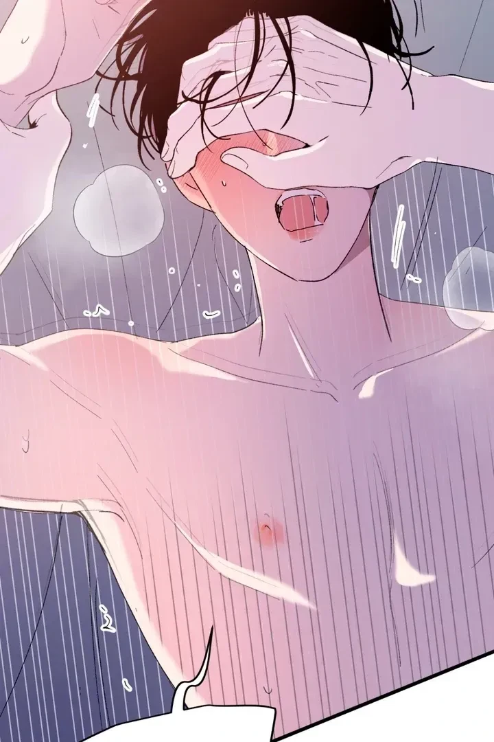 Chapter 2, page 111