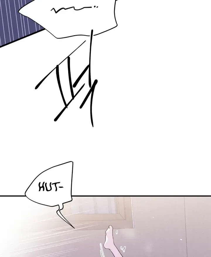 Chapter 2, page 112