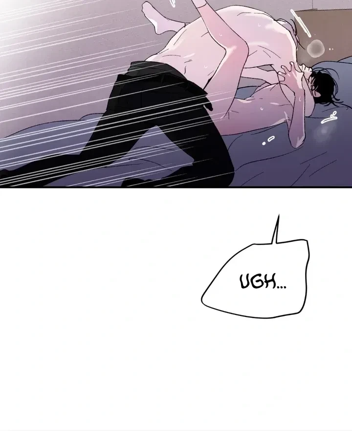 Chapter 2, page 113